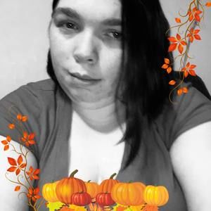 Meet your Posher, Jess